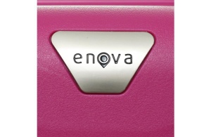Set kofera 3/1 Pp Enova 526.340.30 - Img 12