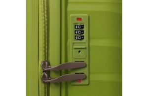 Set kofera 3/1 Pp Enova 526.340.40 - Img 11