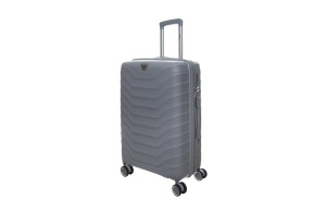 Set kofera 3/1 Pp Enova 526.340.70 - Img 3