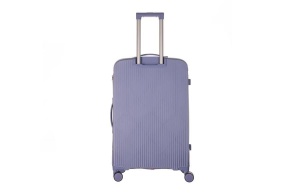 Set kofera 3/1 Tokyo purple heart Enova 525.340.34 - Img 7