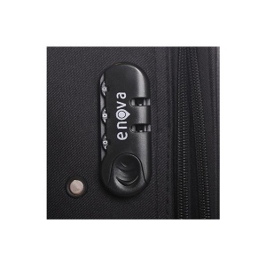Set kofera 3/1 Vigo 52214080 Enova 522.140.80 - Img 3