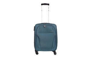Set kofera 3/1 Vigo emerald Enova 522.140.46 - Img 4