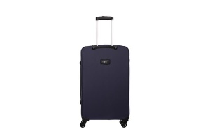 Set kofera 3/1 Vigo teget Enova 522.140.55 - Img 7