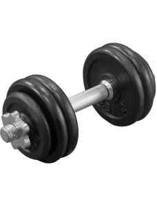 Set Livenih Tegova 15Kg Bućica Orion 1060200086