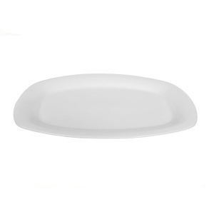 Set ovala 6/1 BR-354