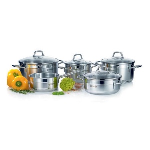 Set posuđa CW9SC Gorenje 373597 - Img 2