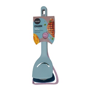 Set pribora za kuvanje Charm 5 kom Texell 31,2x10,3cm