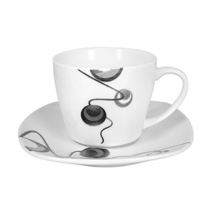 Set šoljica BR-46H