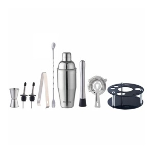 Set za barmene Klausberg KB7580 - Img 2