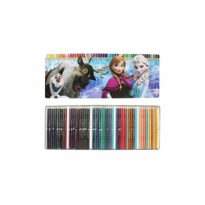 Set za crtanje Frozen 30447