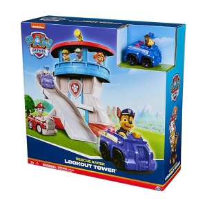 Set za igru Toranj Patrolne šape 453964