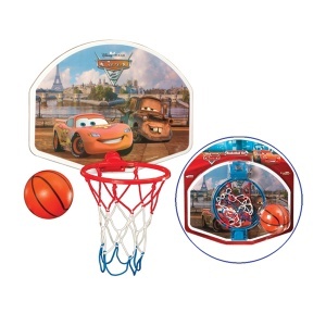Set za košarku - 015249