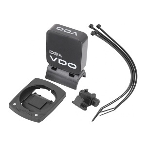 Set za montažu na drugi bicikl brzinomera M5/6/6.1/3.1 VDO 3123019