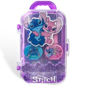 Set za nokte Stitch Disney 1044611 - Img 2