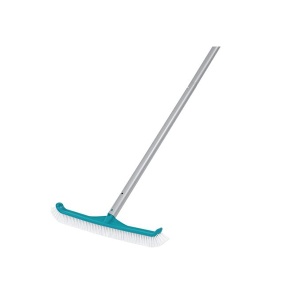 Set za održavanje bazena sa glavom usisivača na baterije AquaSurge Bestway 58831 - Img 2