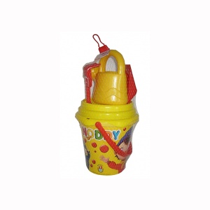 Set za plažu NODDY 17863