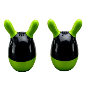 SET ZA SO I BIBER DESIGN EDITION TDE-SB2104 Textell