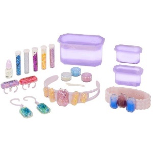 Set za ulepšavanje Glam Goo 081876 - Img 2
