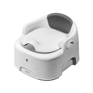 Set za WC 3u1 Starlet Asalvo ASA-21878