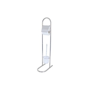 Set za WC MSV 140383