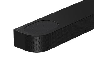 Set zvučnika 3.1.2 Soundbar sa bežičnim niskotoncem Sony HT-B600 - Img 3