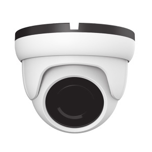 Sigurnosna kamera 4u1 DOM 5.0MP K41-F500SU20