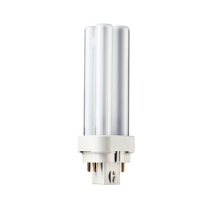Sijalica fluorescentna PHILIPS Master PL-C 10W ps388