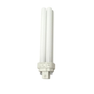 Sijalica fluorescentna PHILIPS Master PL-C 26W ps358