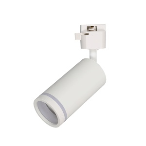 Šinska svetiljka Tracer 1xGU10 TK Lighting 6898
