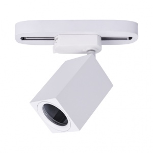 Šinski reflektor Šinski reflektor TL21426 1XGU10 beli Monofazni 300171