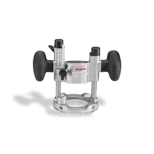 Sistemski pribor BOSCH TE 600