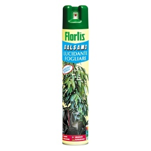 Sjaj za lišće 400 ml Flortis 1OI023