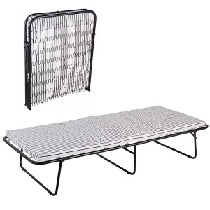 Sklopivi krevet 192 cm 392000