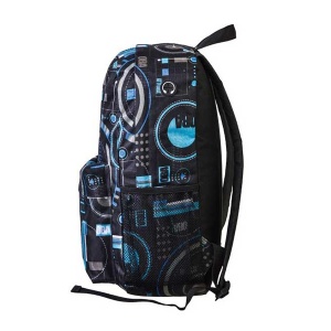 Školski ranac EVOLUTION GEAR 100285 - Img 2