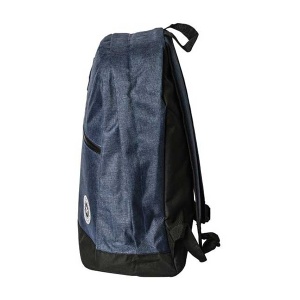 Školski ranac PROPACK MELANGE BLUE 100160 - Img 2