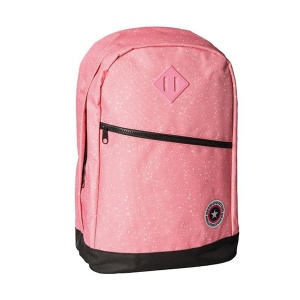Školski ranac PROPACK MELANGE FUSION 100163