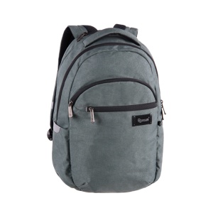 Školski ranac Pulse Prime Wintergreen 49x30x23cm