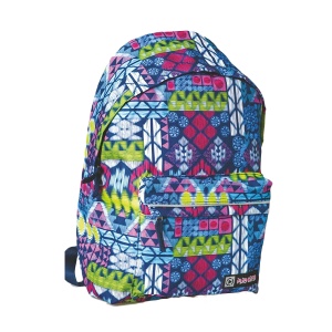 Školski ranac XPACK X-17 160167
