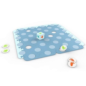 Slagalice podne Twist Knorr Toys 21009 - Img 2