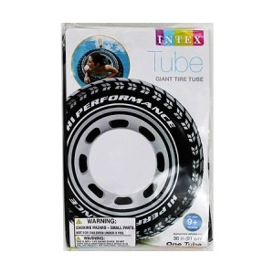Šlauf Intex 59252 - Img 3