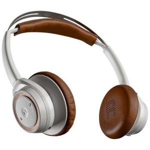 Slušalice Backbeat Sense Plantronics 203749-05