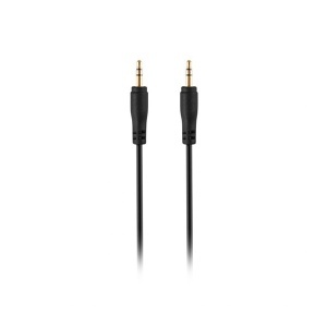 Slušalice Bluetooth sa mikrofonom BH203 ACME A504897 - Img 3