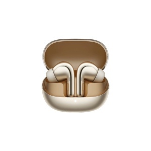 Slušalice Buds 4 Pro Star Gold Xiaomi 40678