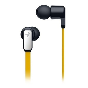 Slušalice HS-M260 Genius 3171019410