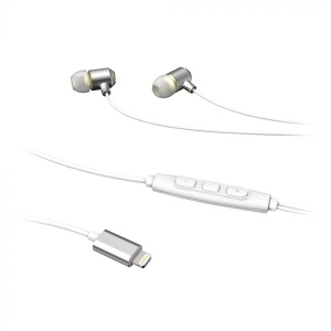 Slušalice sa mikrofonom HD MUSIC Za IPhone 7 HAMA 177093 - Img 2