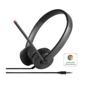 Slušalice stereo analog 4XD0K25030 Lenovo 1257403
