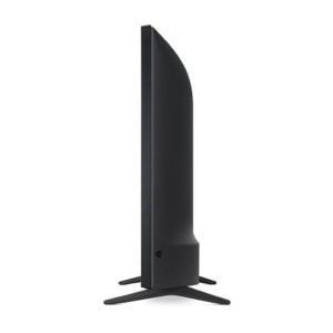 Smart televizor Full HD 32 inča LG 32LM6300PLA - Img 2
