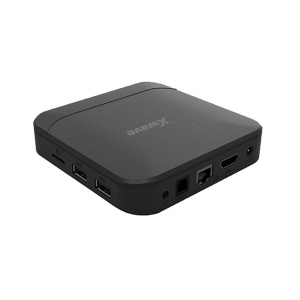 Smart TV Box Xwave TVBox-110 - Img 4