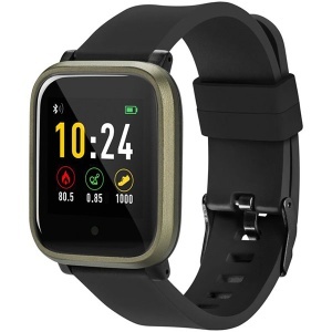 Smart Watch SW102 ACME A243444 - Img 2
