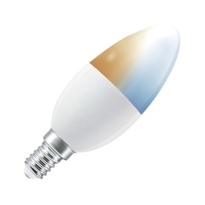 Smart Wifi LED Sijalica E14 5W LEDVANCE O85556 - Img 1